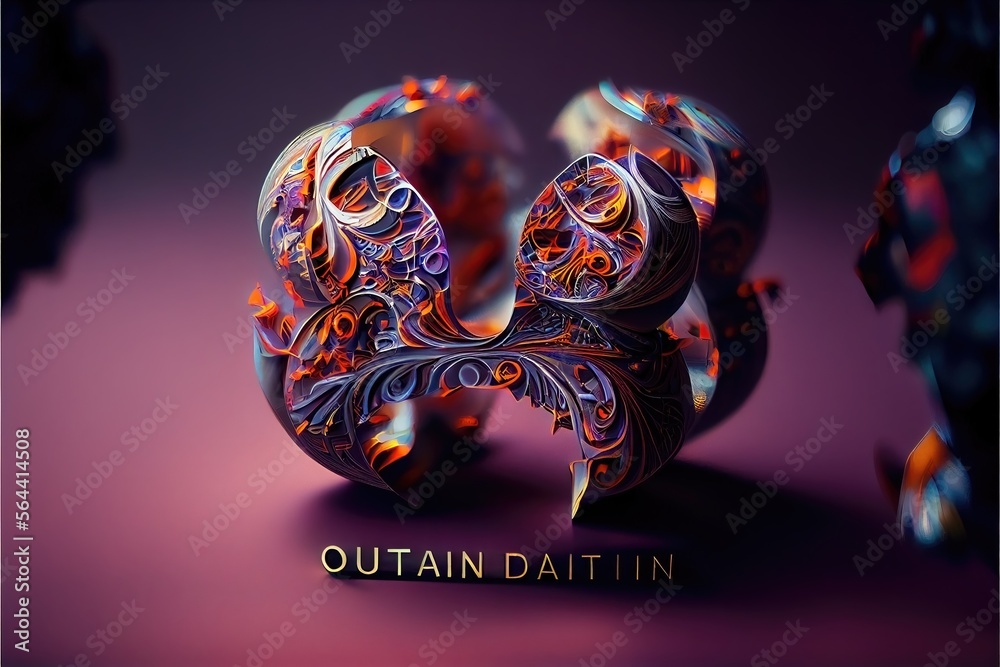 quantum reality. Generative AI. 2 quantum reality. Generative AI. 2