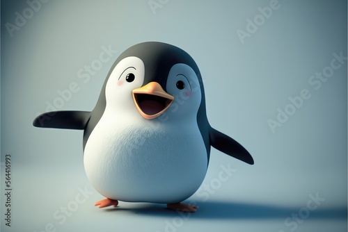 Pixambo.com
