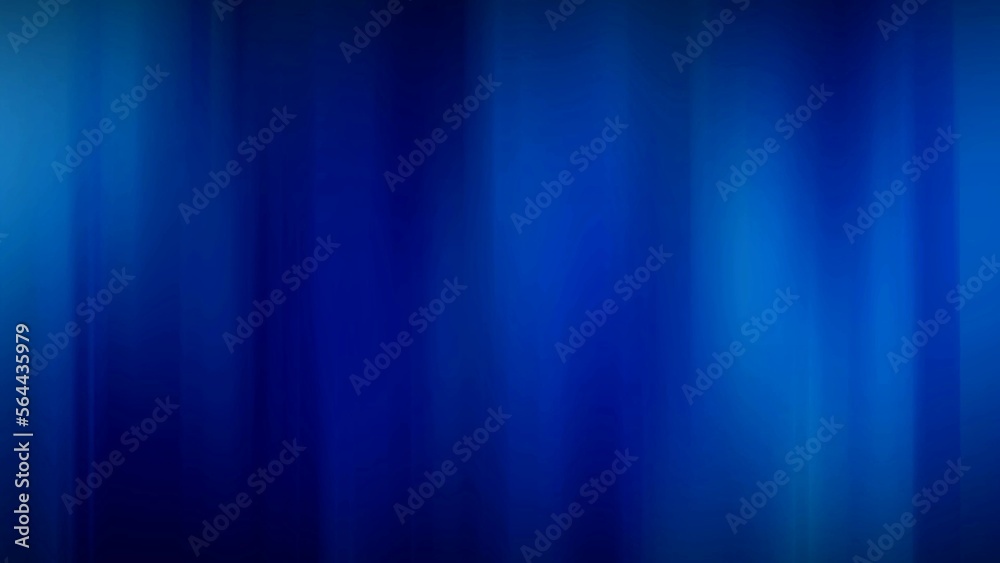 Abstract blue background, Corporate Blue Color Background