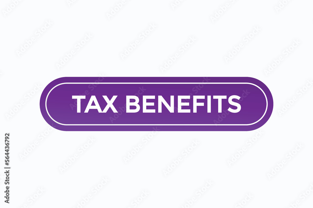 top priority button vectors.sign label speech bubble top priority
top priority button vectors.sign label speech bubble top priority