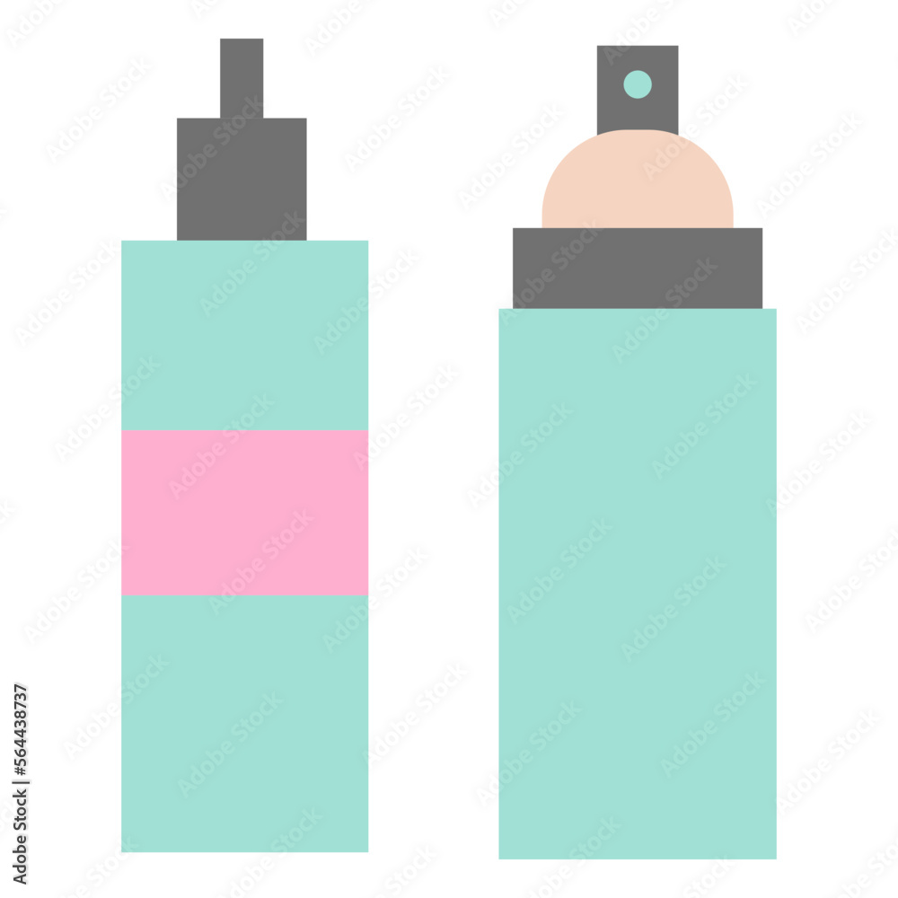 soap flat icon soap flat icon
