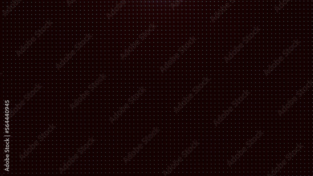 textile dark brown background textile dark brown background