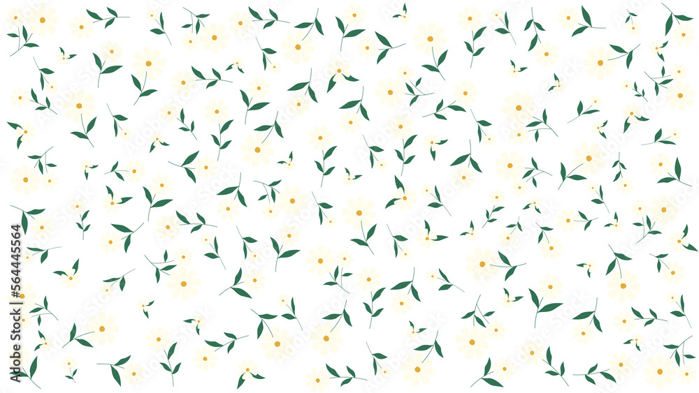 flower pattern tranpsarent flower pattern tranpsarent
