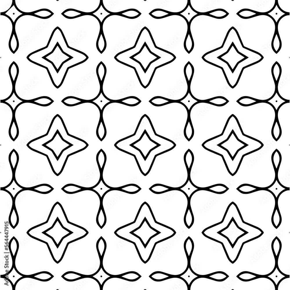 geometric pattern geometric pattern