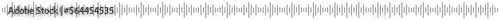 Sound Wave Music Volume Icon Symbol for Logo  Apps  Pictogram  Website or Graphic Design Element. Format PNG 