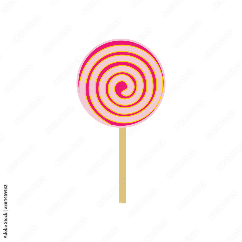 lollipop icon lollipop icon