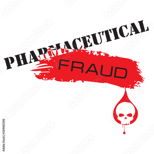 Pharmaceutical Fraud