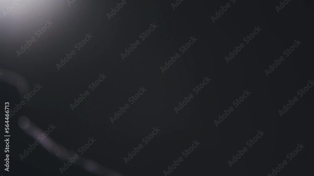 Set of hands holding red wine glass isolated on black background. Set of hands holding red wine glass isolated on black background.