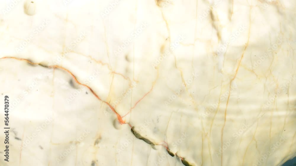 moving water texture marble background moving water texture marble background