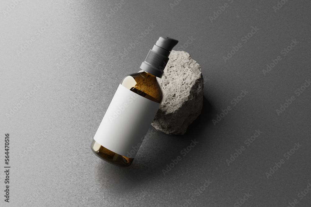 spray bottle spray bottle