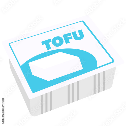 TOFU Health Food Store 