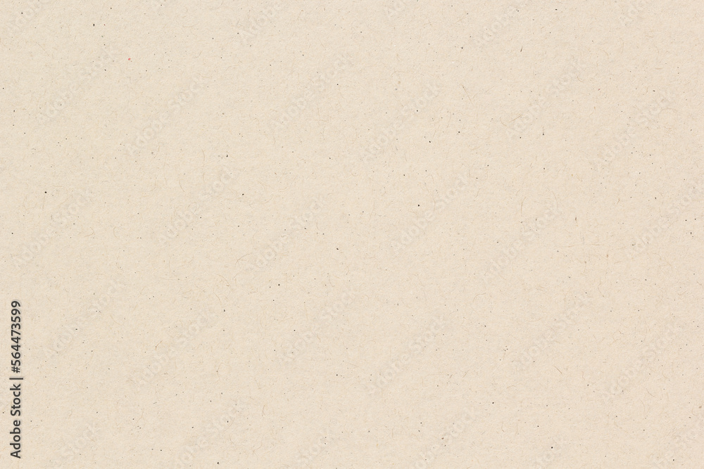 Brown paper texture background
