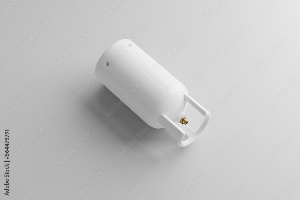 gas tank gas tank