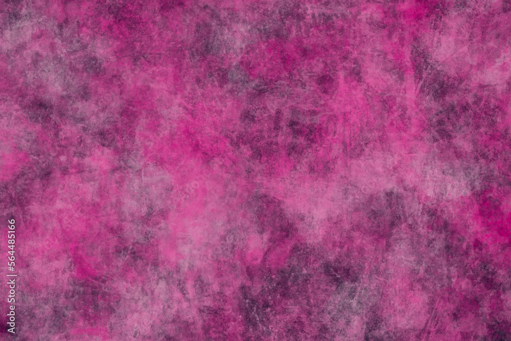 Tło, magenta, malowane, mokry tynk, ściana grunge. Tło, magenta, malowane, mokry tynk, ściana grunge.
