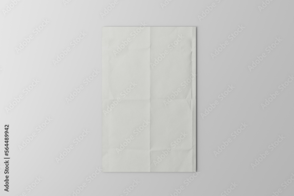 poster mockup poster mockup