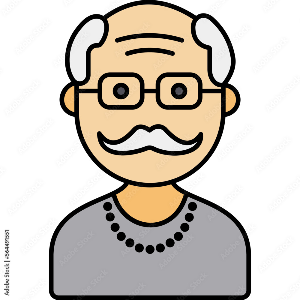 Old People which can easily edit or modify

