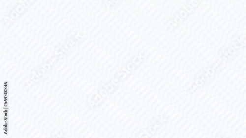 wood texture SPC white background