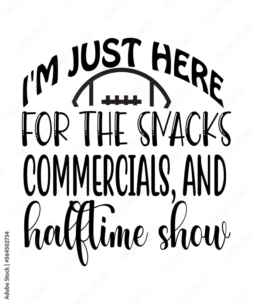 Superbowl svg, super bowl svg, super bowl shirt svg, super bowl party svg, super bowl for cricut and silhouette cut files, Super Bowl Svg Png, Superbowl svg, super bowl svg, super bowl shirt svg, super bowl party svg, super bowl for cricut and silhouette cut files, Super Bowl Svg Png,