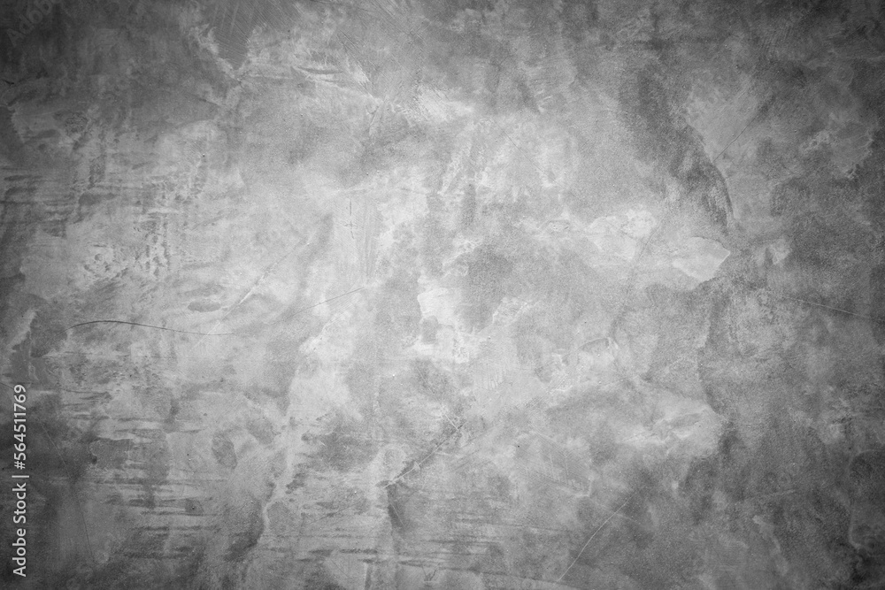 Texture Background polished concrete texture rough for Background concrete floor construction background