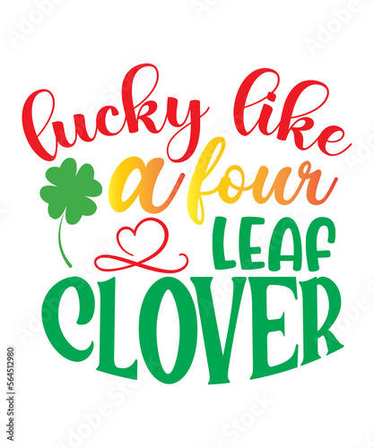 St Patrick's Day Png, Lucky Png, Retro St Patty's Day Png, Green Leopard, Retro Png, Leopard Print, Sublimation Design, St. Patrick's Day Sublimation, Clover Png, Lucky Design, Digital Download