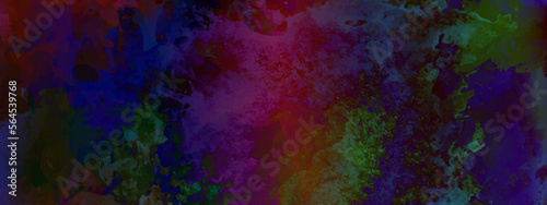 multi-color reflection abstract watercolor background texture foggy live shiny vintage surface marble tiles unique winter love deep mind peace alive stroke smoke flora wallpaper celebration party art 