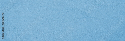 Hintergrund abstrakt in türkis und blau 