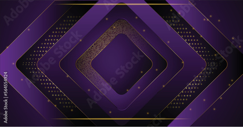 elegant colorful beautiful abstract background vector eps 10
