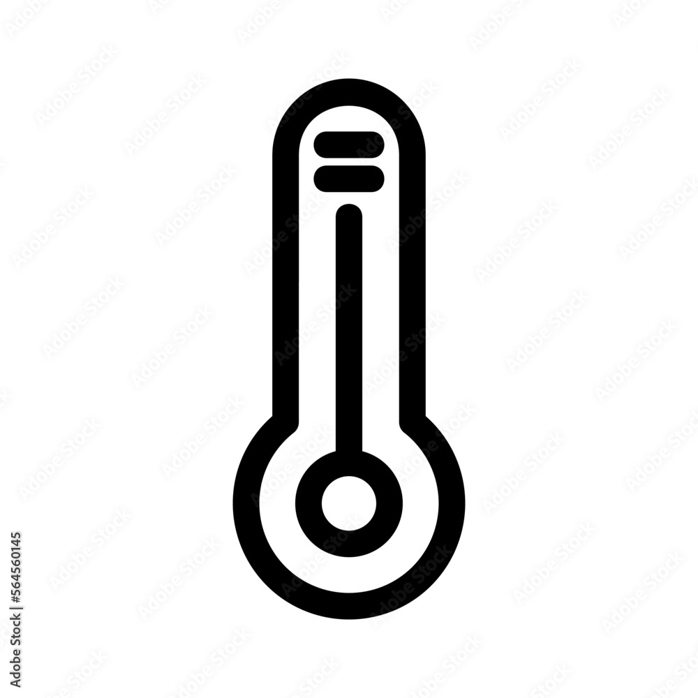 celsius icon or logo isolated sign symbol vector illustration - high quality black style vector icons celsius icon or logo isolated sign symbol vector illustration - high quality black style vector icons