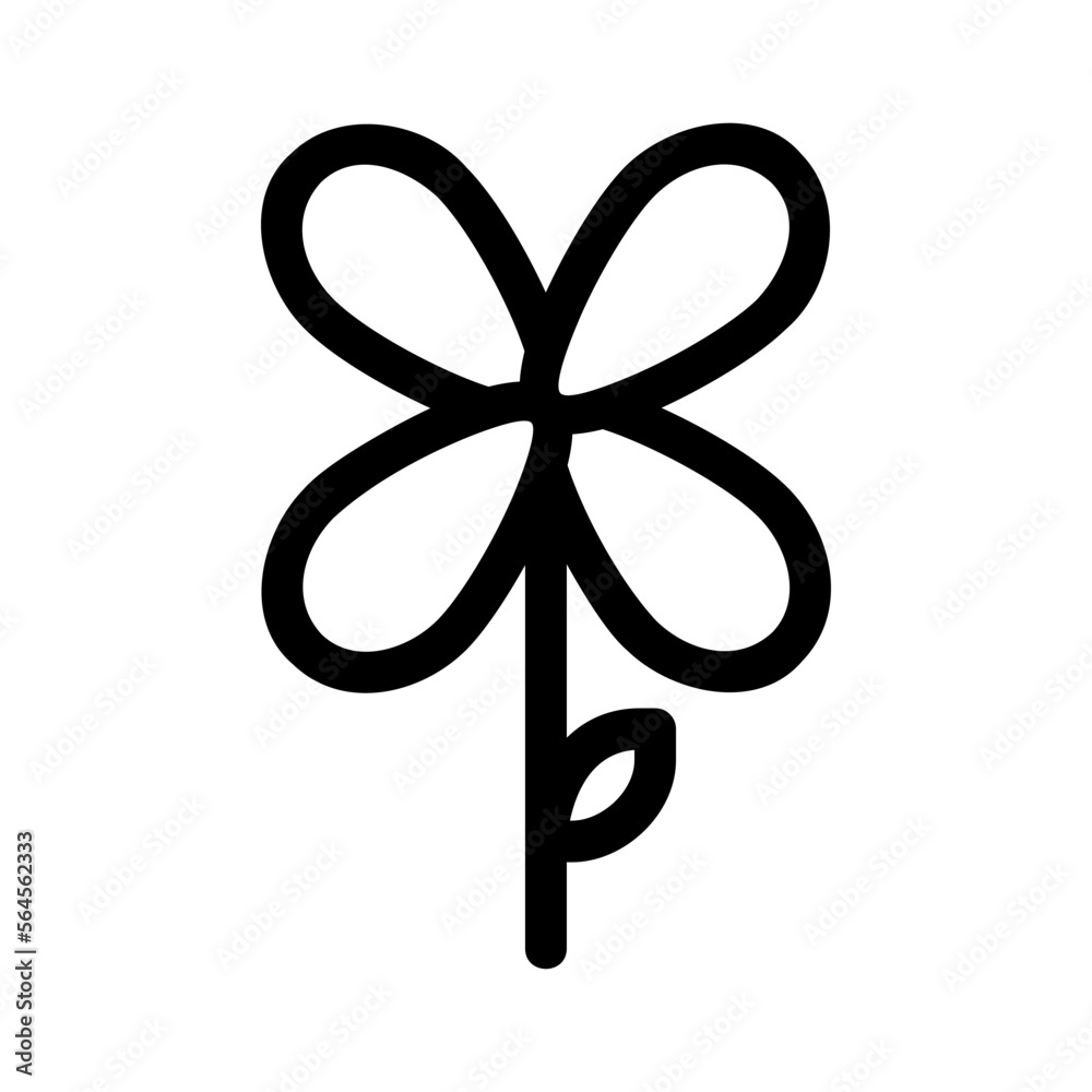 flower icon or logo isolated sign symbol vector illustration - high quality black style vector icons flower icon or logo isolated sign symbol vector illustration - high quality black style vector icons