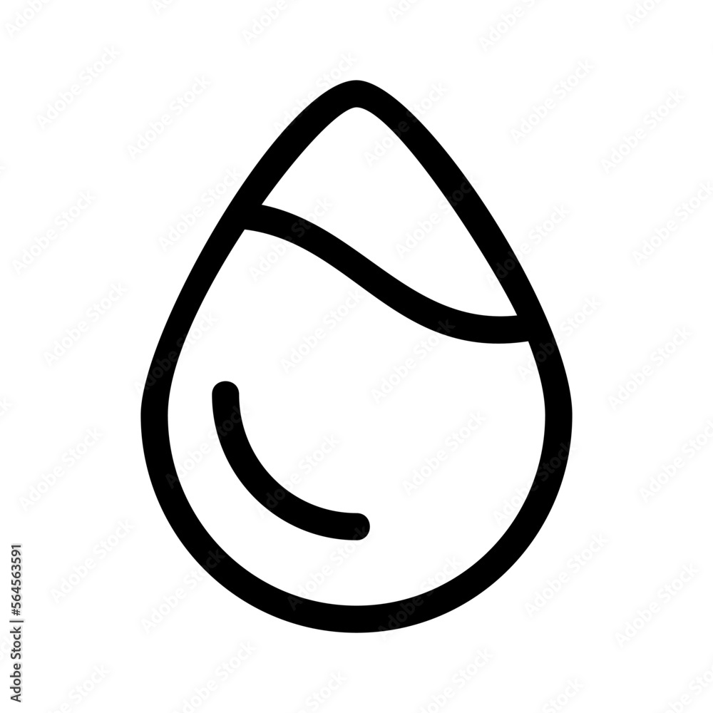 humidity icon or logo isolated sign symbol vector illustration - high quality black style vector icons humidity icon or logo isolated sign symbol vector illustration - high quality black style vector icons