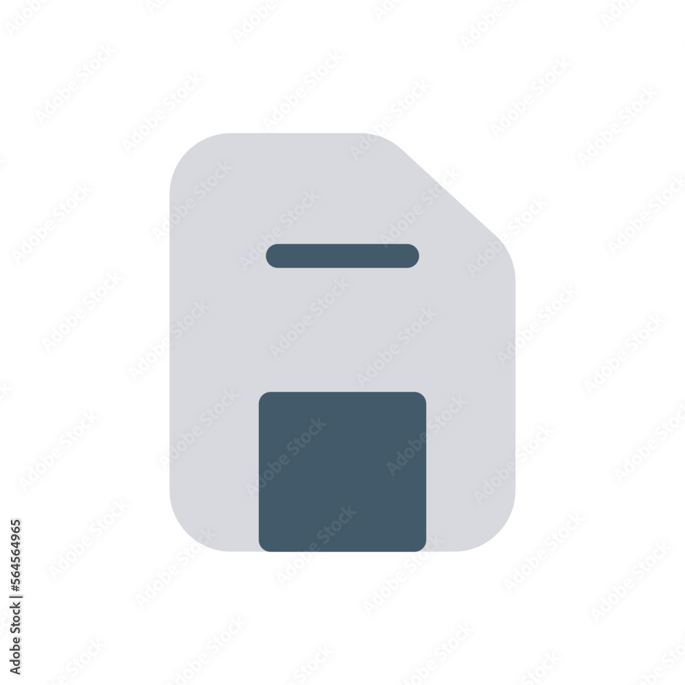 device storage icon device storage icon