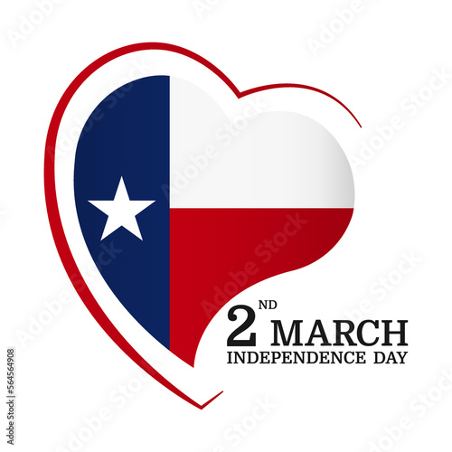Vector Illustration of Texas Independence Day. Texas flag in heart shape
Free Download Vector Illustration of Texas Independence Day. Texas flag in heart shape
- GFXLoad