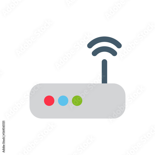 router icon