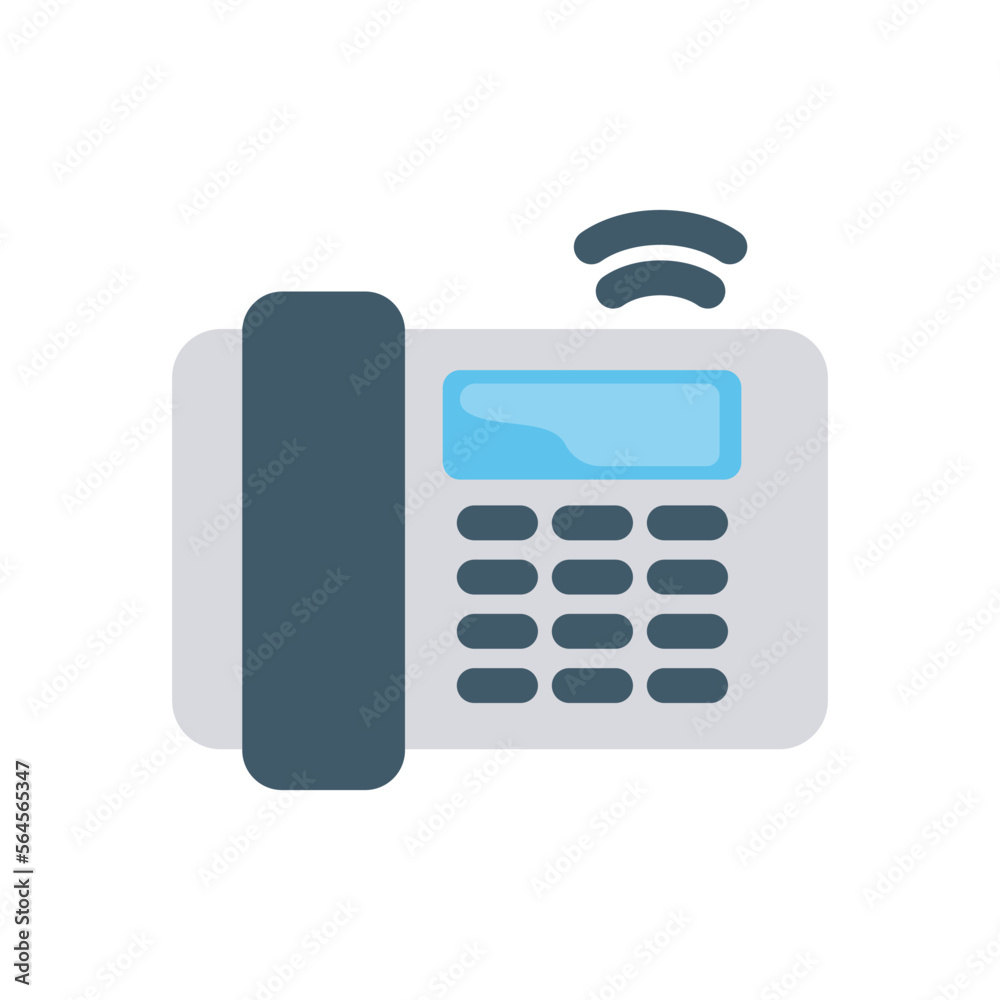 telephone icon telephone icon