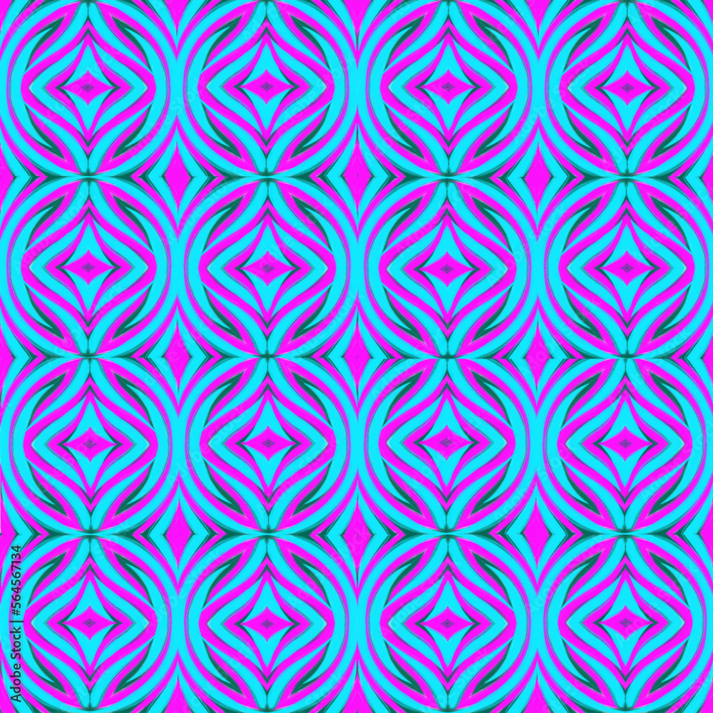 pattern pattern