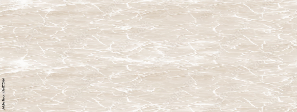 Fototapeta premium texture of the skin, the effect of crumpled paper, the structure of granite, stone with cracks. Vector for texture, textiles, backgrounds, banners and creative design
