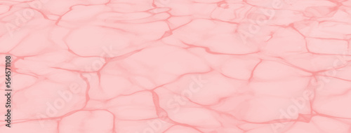 Abstract pink pattern with large light highlights. illustration for creative design and simple backgrounds