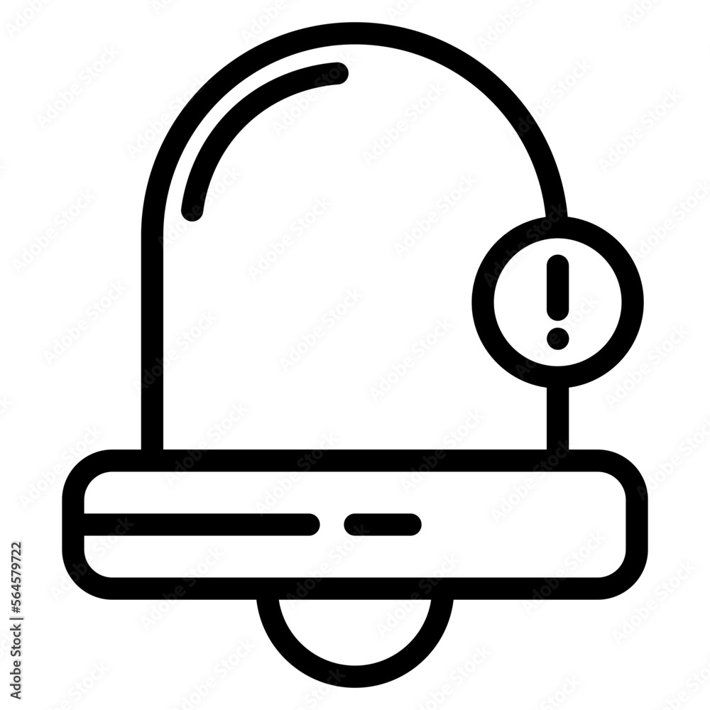 notification line notification line
