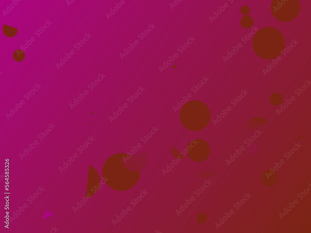 gradient background with colored lines gradient background with colored lines