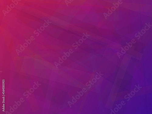 gradient lines on gradient background