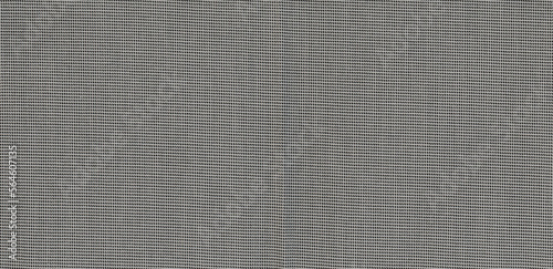 grey fabric texture background