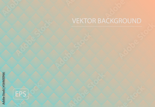 background with place for your text