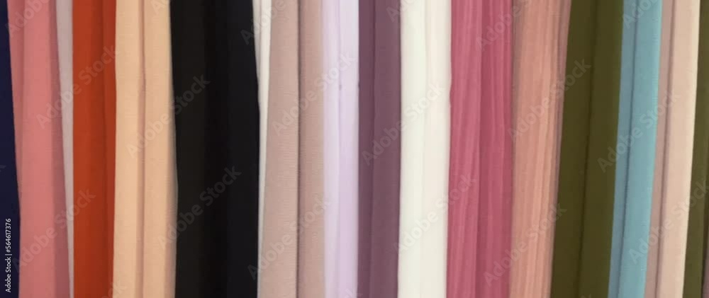 order fashions shop clothes in traditional markets