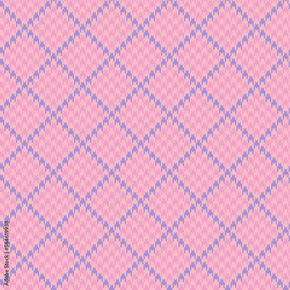 Texture seamless check. Textile pattern background. Fabric tartan plaid vector. Texture seamless check. Textile pattern background. Fabric tartan plaid vector.