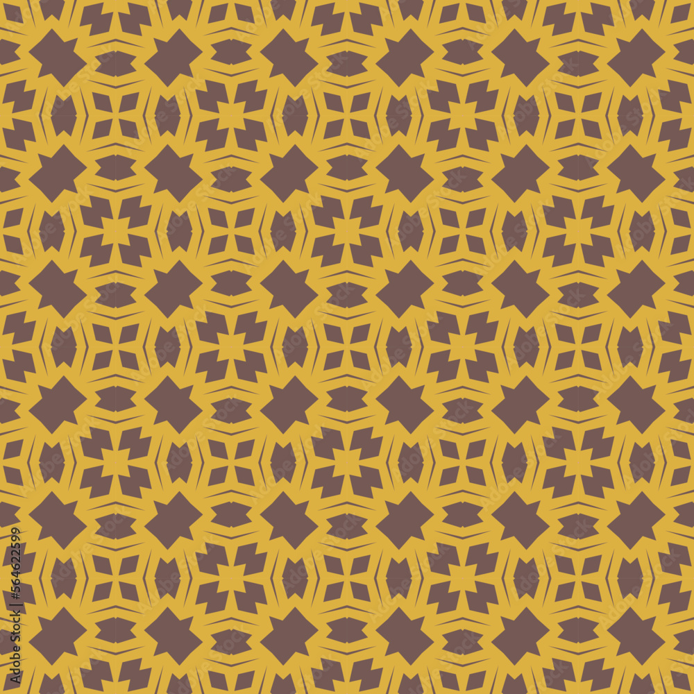 Geometric pattern. Seamless vector background. Ethnic graphic design Geometric pattern. Seamless vector background. Ethnic graphic design