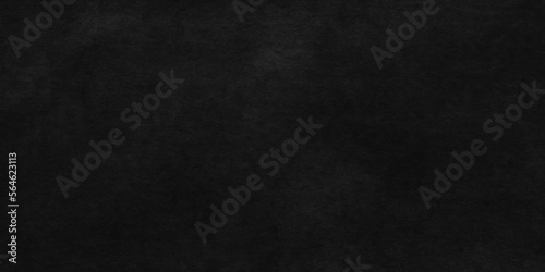 Abstract design with textured black stone wall background .Dark black grunge textured concrete backdrop background., elegant luxury backdrop painting paper texture design .Dark wall texture background