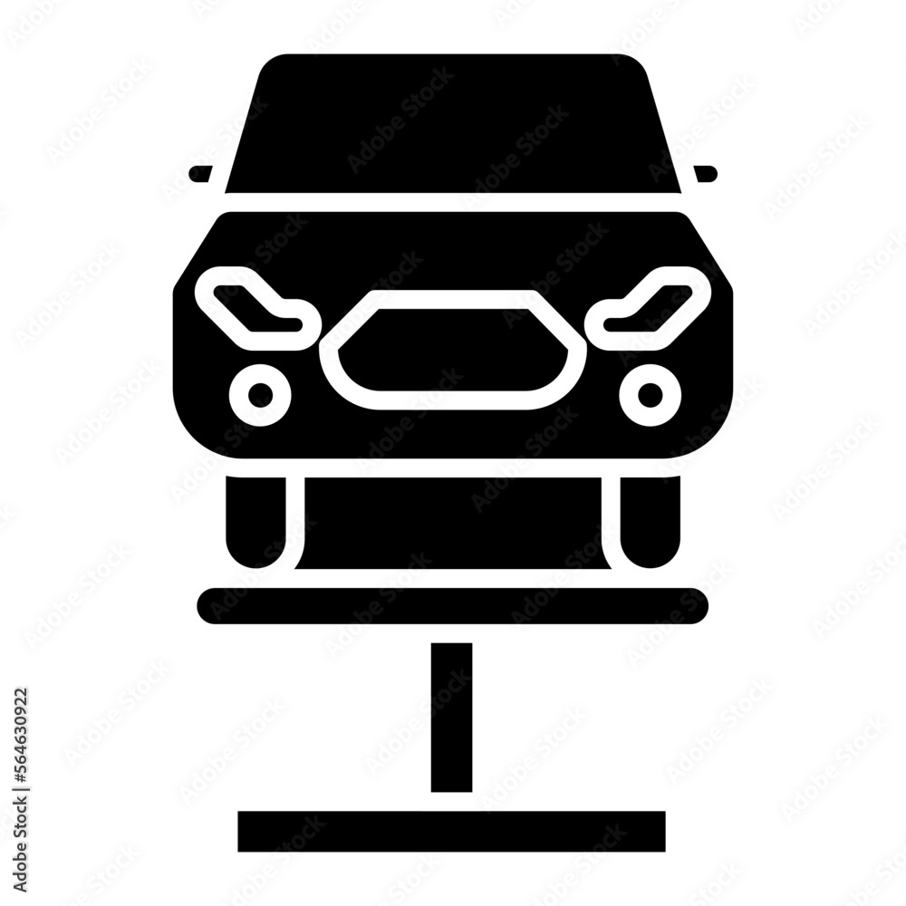 car wash icon car wash icon