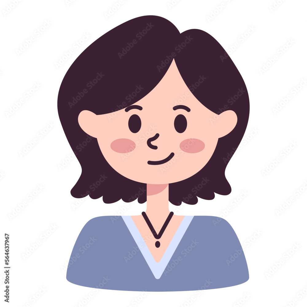 people avatar people avatar