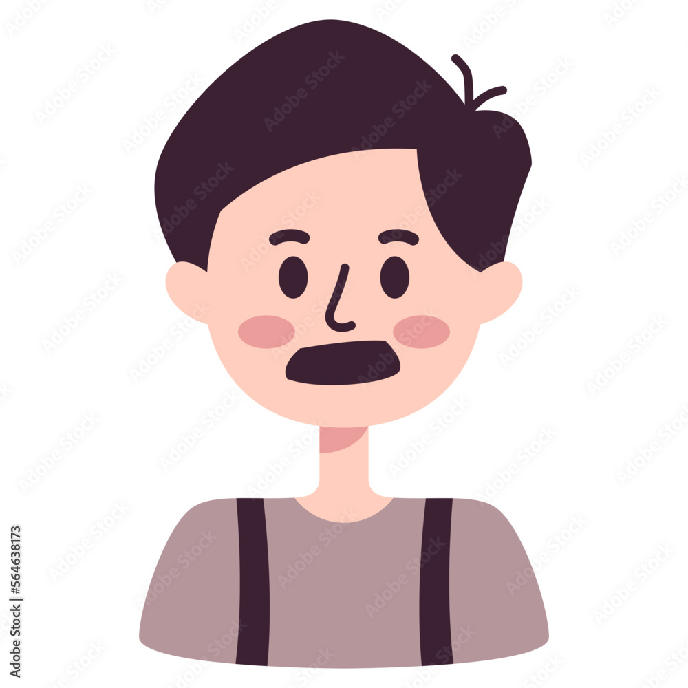 people avatar people avatar