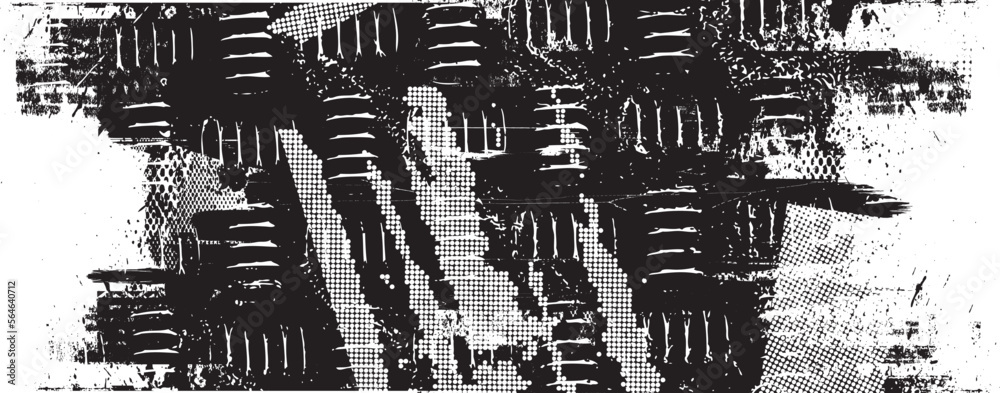 Splatter Paint Texture . Distress Grunge background . Scratch, Grain, Noise rectangle stamp . Black Spray Blot of Ink.Place illustration Over any Object to Create Grungy Effect .abstract vector. Splatter Paint Texture . Distress Grunge background . Scratch, Grain, Noise rectangle stamp . Black Spray Blot of Ink.Place illustration Over any Object to Create Grungy Effect .abstract vector.